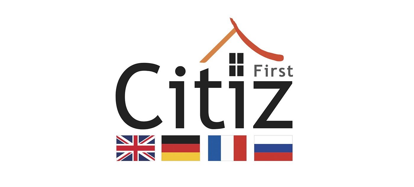 1008-EU-2026