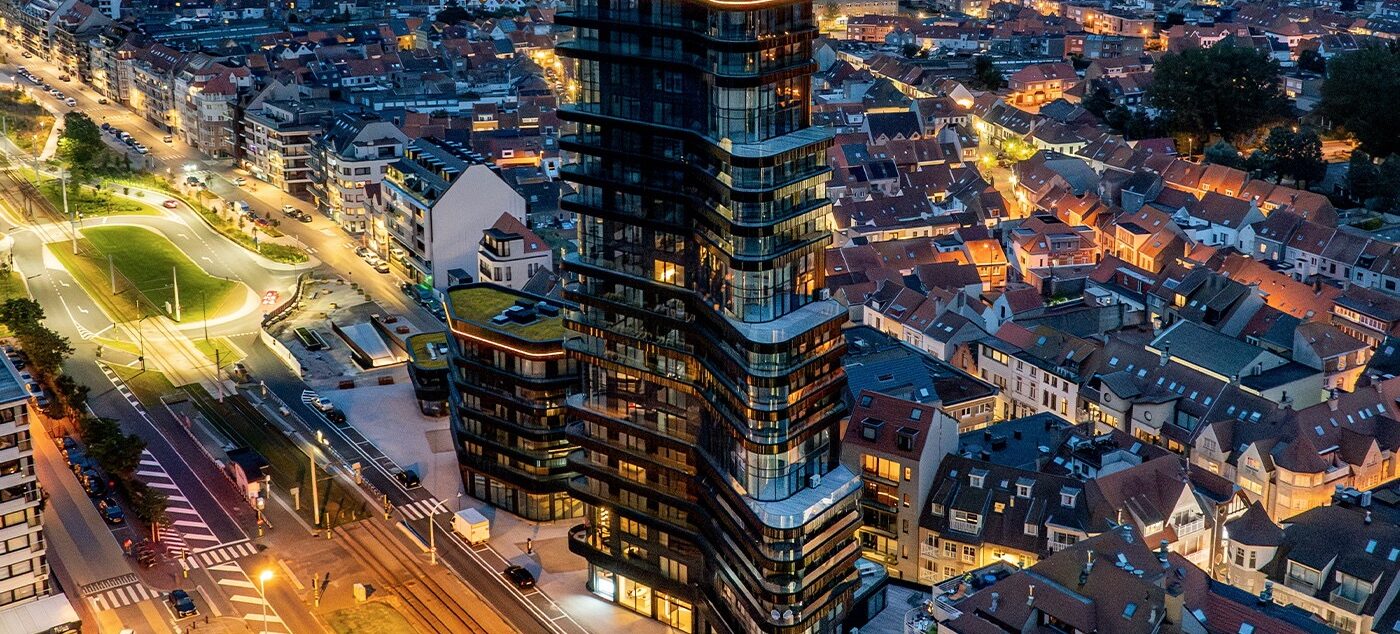 1139-EU-2026