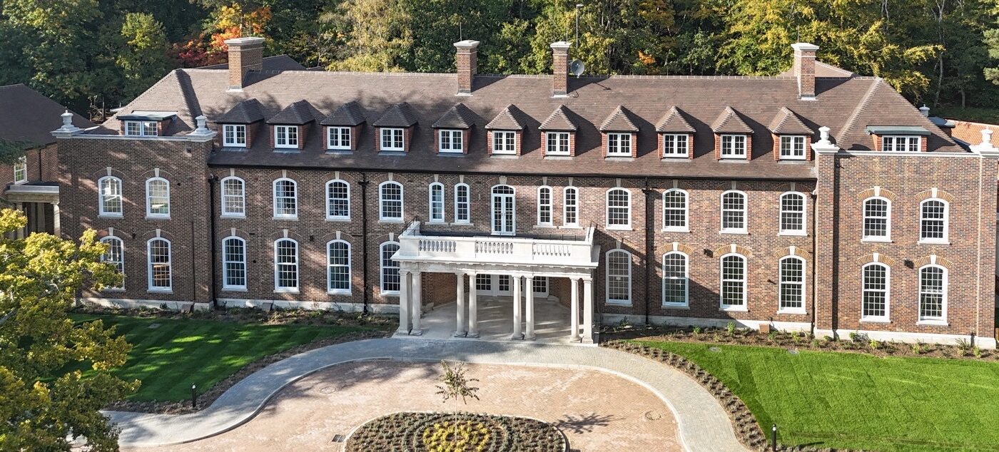 1185-UK-2026