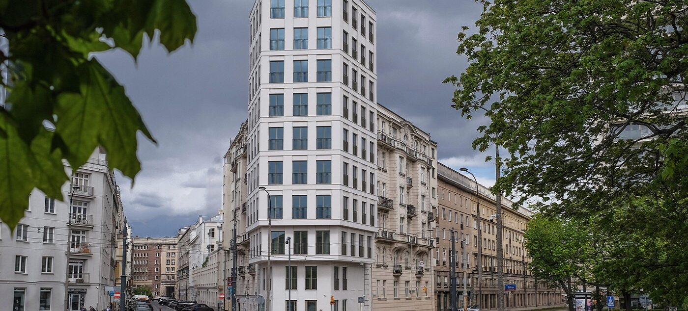 1251-EU-2026