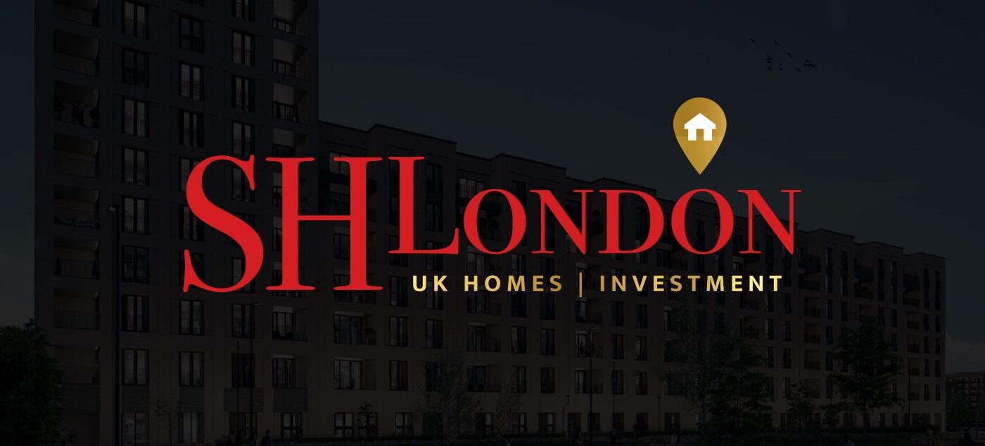 1404-UK-2026