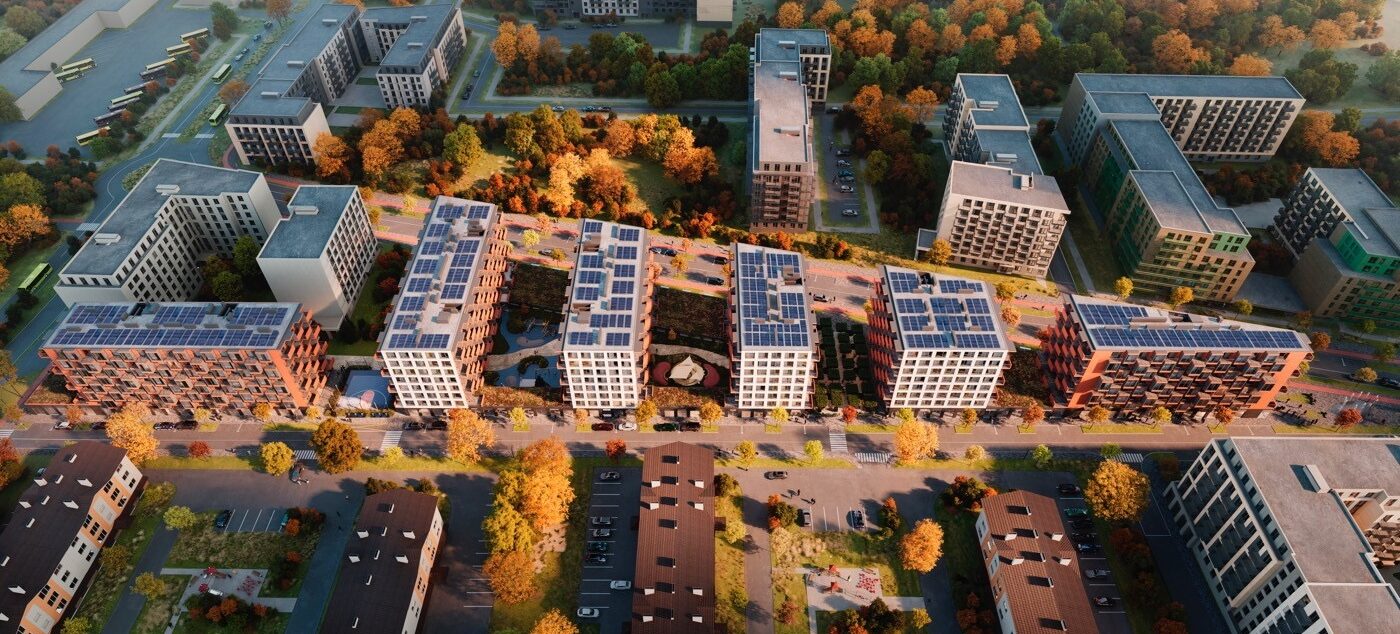 1729-EU-2026