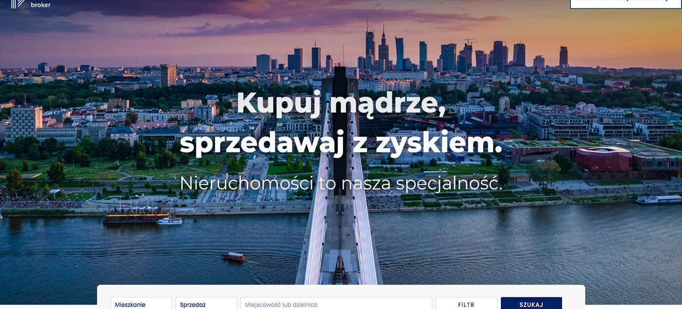 2138-EU-2025