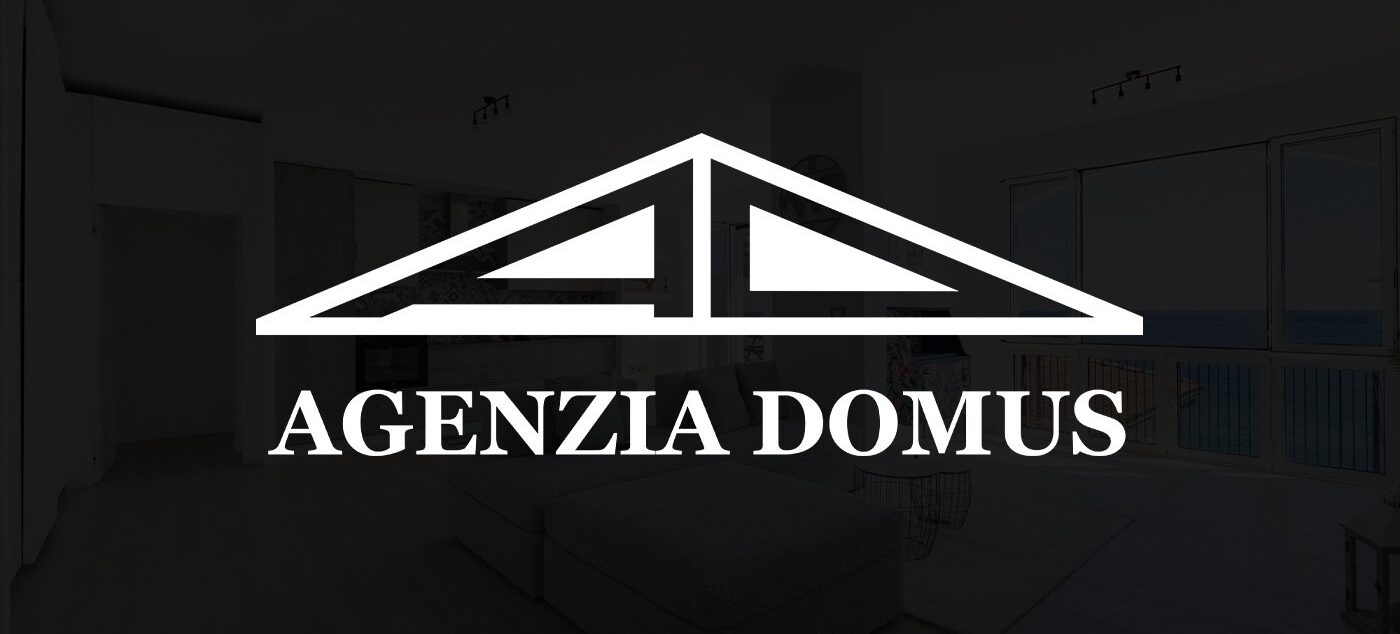 2342-EU-2026