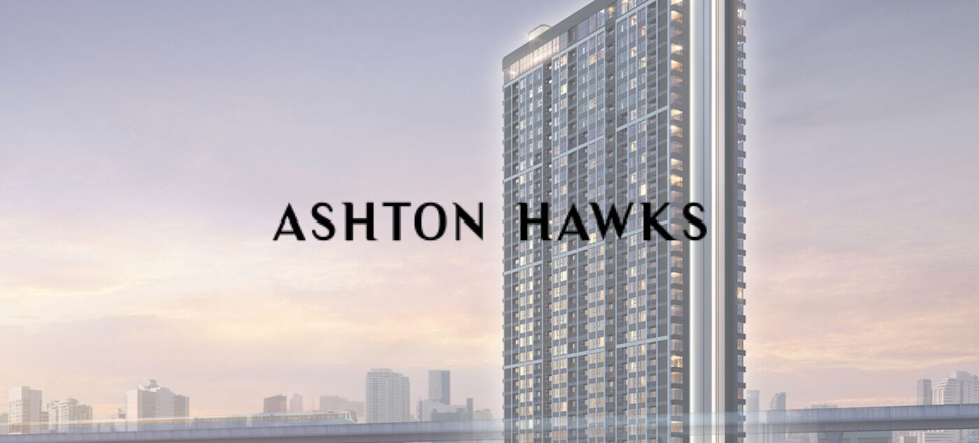 329
