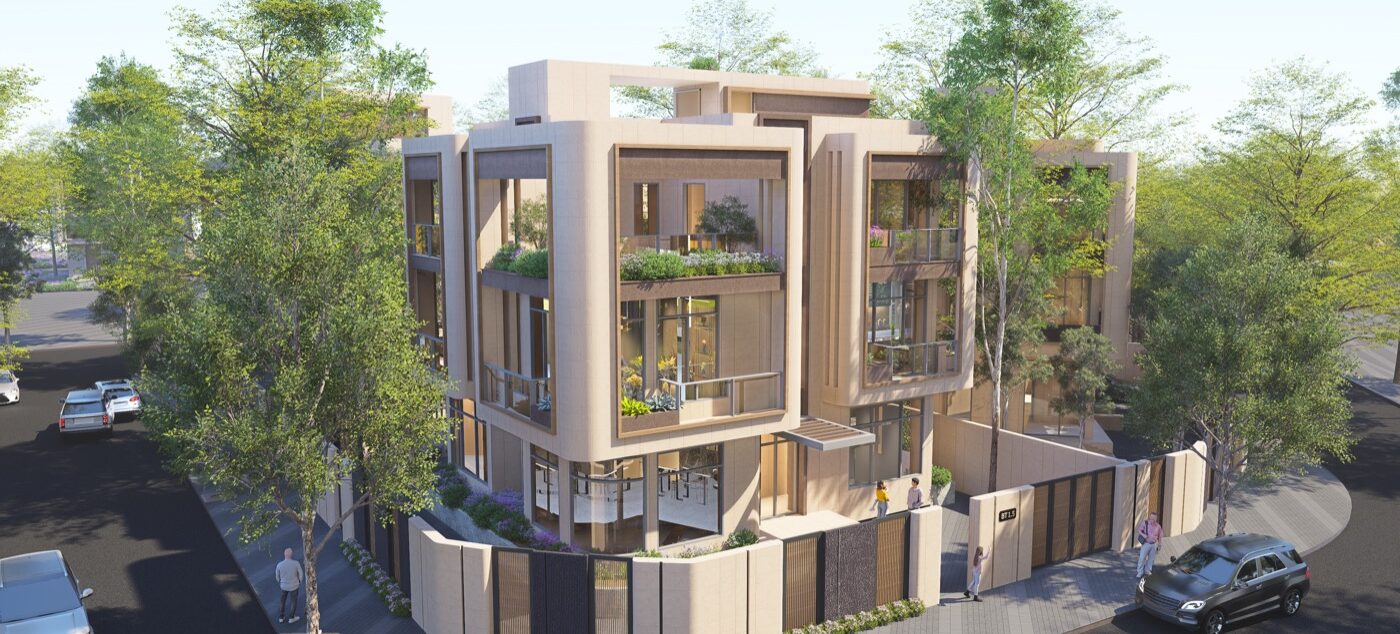 611-AP-2026