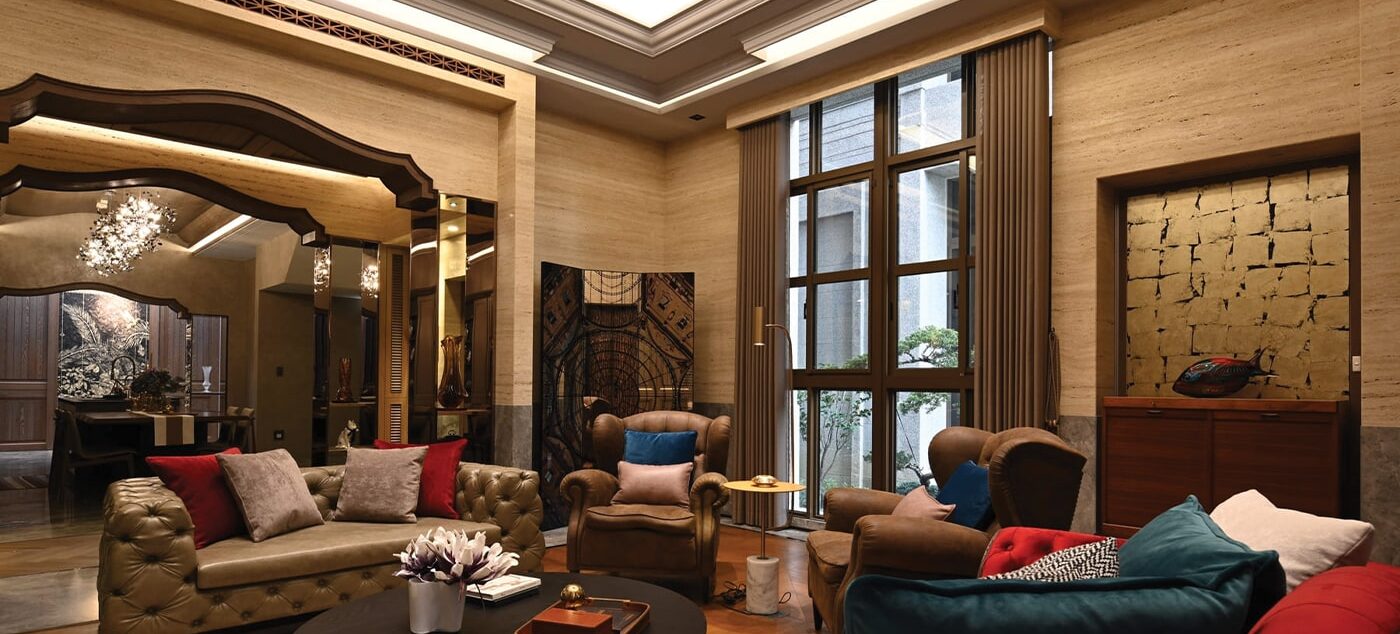 Great Circle Main 1-min