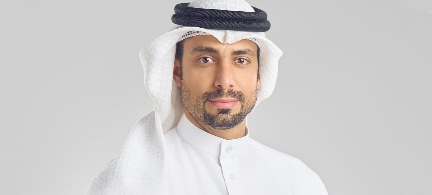 Khaled Abdulrahman Al Majed-min