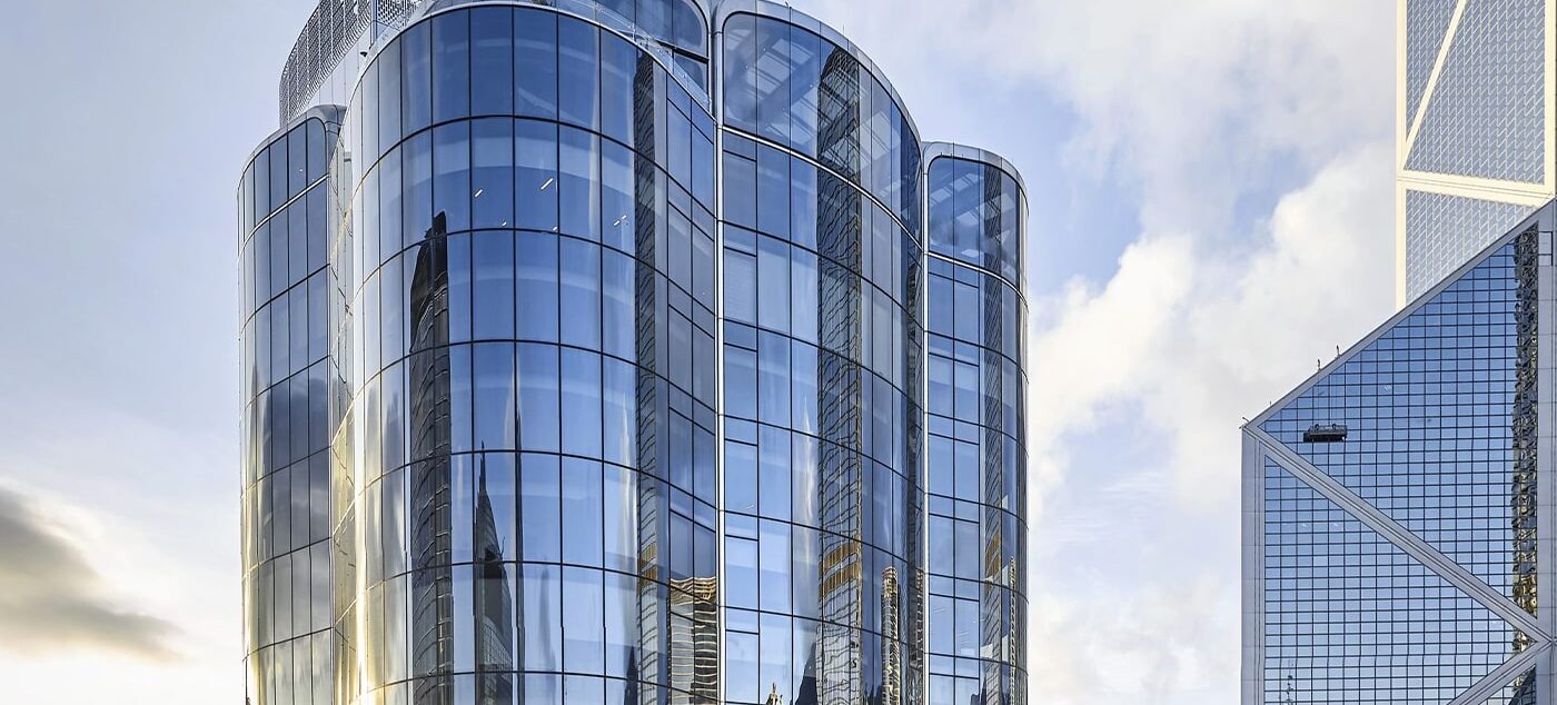 The Henderson Main-min