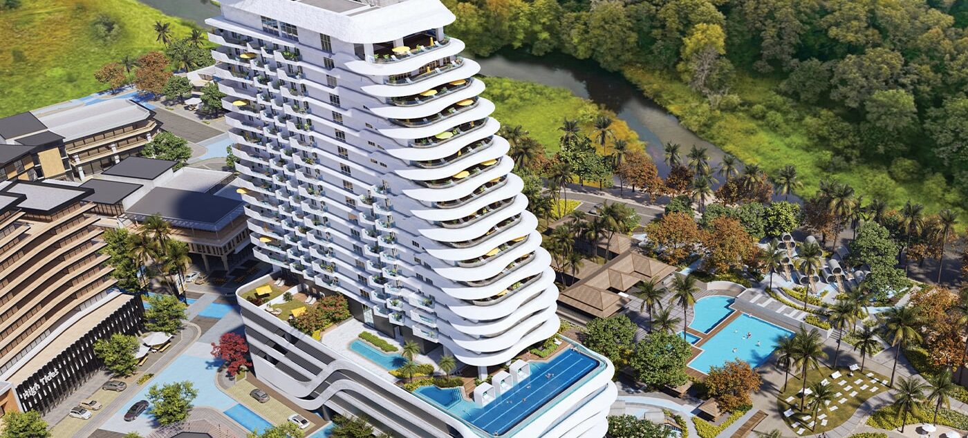 The Spinnaker Main-min The Spinnaker Main-min