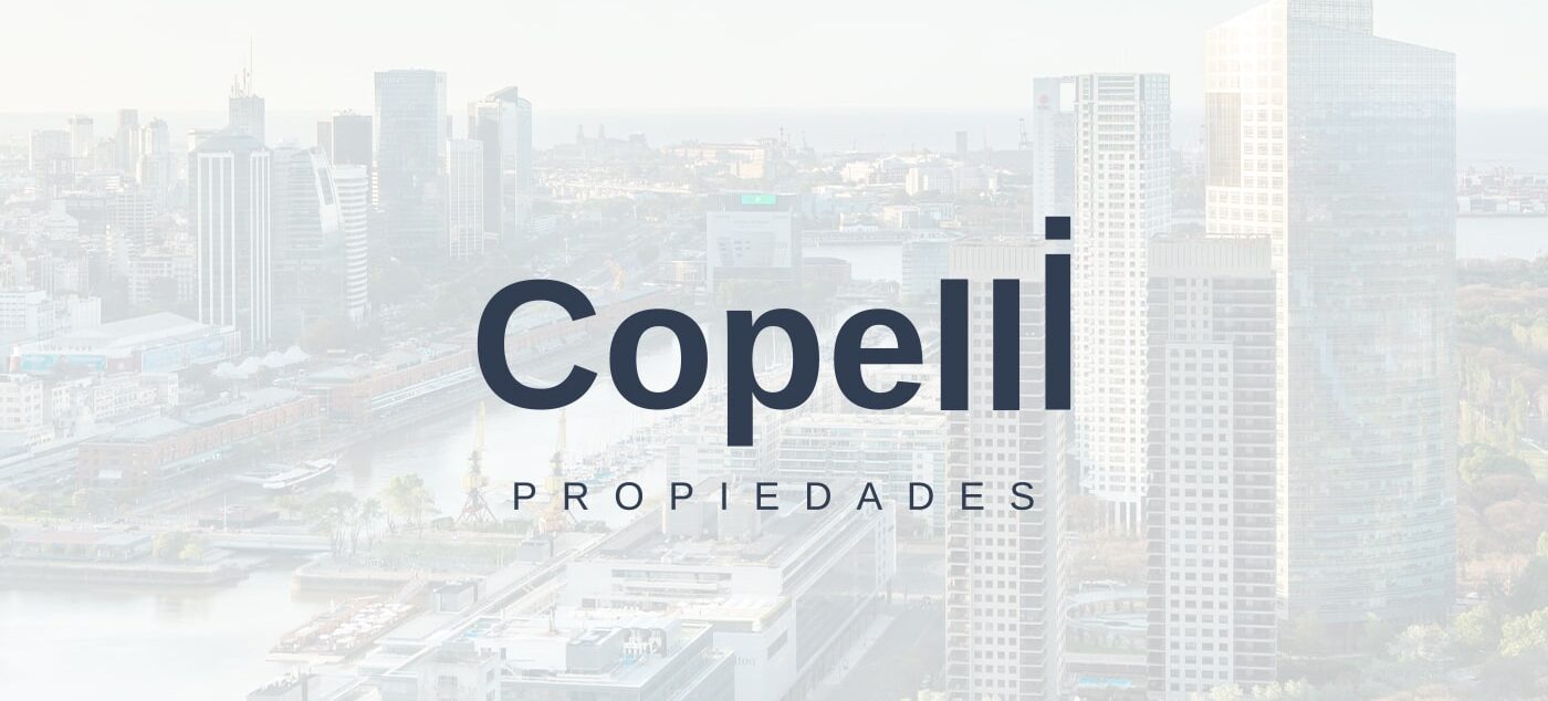 copelli-min